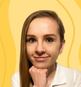 psychodietetyk warszawa karolina posuniak konsultacje on-line