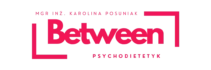 psychodietetyk warszawa