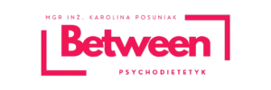 psychodietetyk warszawa