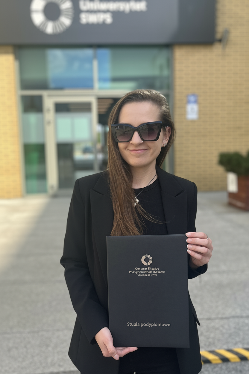 psychodietetyk warszawa oraz online Karolina Posuniak on-line